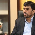 راهکارهای وزارت صمت برای کنترل قیمت‌