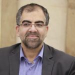 اصلاح ایرادات قانون نظام صنفی در شرایط اقتصادی امروز ضرورت دارد /شرایط رقابت یکسان برای تشکل های بخش خصوصی وجود ندارد /نظارت بر عملکرد دیگر مشاغل برای رعایت پروتکل های بهداشتی نیست