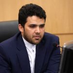 تسهیل شرایط بازگشت واحدهای تولیدی تملک شده به صاحبان اصلی