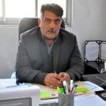 صنعت طلا و جواهر از رونق افتاده است/ قدرت خرید مردم برای خرید طلا کاهش یافته است