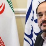 زمین‌گیری چهار و نیم میلیون تن کالای ضروری در گمرک