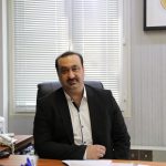 فعالیت ۵۱ اتحادیه صنفی در شهرستان خمینی‌شهر