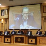 باید دولت دیوان سالار را کوچک کنیم