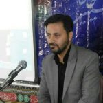 بررسی و اصلاح قوانین جامعه صنفی در دستور کار کمیسیون قوانین و مقررات اتاق اصناف ایران