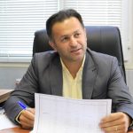 برگزاری جلسات کمیسیون برنامه و بودجه دستاوردهای مطلوبی را درپی خواهد داشت