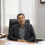 ضرورت تشکیل کارگروه صادرات تولیدات صنفی