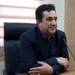 افزایش فروش های آنلاین و مجازی در پی ادامه شیوع ویروس کرونا