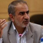 پرداخت تسهیلات هم مشکل اصناف را حل نمی‌کند