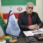 بیش از 80 درصد صنوف در ورامین پروتکل های بهداشتی راعایت می‌کنند/استمرار بازرسی ها و گشت های مشترک بر رعایت پروتکل ها در بازار