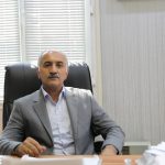 کارگاههای تولیدی با بحران اقتصادی مواجه شده اند/کاهش صادرات به ضرر تولید است