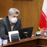 با پیگیری‌ اتاق اصناف ایران: معافیت حق بیمه سهم کارفرمایان در صورت انتقال کارگاه ممکن شد