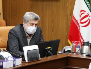 سعید ممبینی