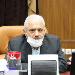 کسب و کار اصناف در تمام سال ۹۹ متاثر از کرونا شد