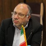 خسارت ۲۵۰ هزار میلیارد تومانی اصناف ایران از کرونا/ حمایت‌های دولت موجب حفظ ۲,۳میلیون شغل شد
