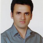 سرانه واحد صنفی در اردبیل به ازای هر ۸ نفر یک واحد است