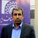تنظیم نرخ کالاها در گرو تثبیت کاهش قیمت ارز است