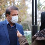 ۱۰۸ هزار و ۳۹۰ فقره بازرسی از اصناف مشهد از 14 آبان