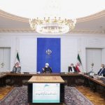 ماموریت وزارت تعاون و بانک مرکزی در تامین اعتبارات حمایت از کسب و کارها