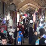 تصمیمات مسئولان تنها تعطیلی بازار نشود