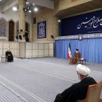 نیازمند همت، شجاعت و اهتمام جدی و پیگیری هستیم