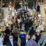 عدم استقبال اصناف از حمایت‌های دولتی به دلیل سود بالای تسهیلات