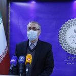 رفع محدودیت‌ها درگرو رعایت پروتکل‌های بهداشتی از سوی مردم است