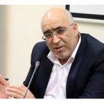 تدوین بسته مالیاتی جدید برای حمایت از مشاغل آسیب دیده از کرونا