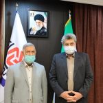 ارائه بسته پیشنهادی حمایت از واحدهای صنفی به دولت