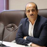 آدرس گرانی اجناس در بازار نیست