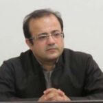 مماشاتی با آنان که سلامت خود و شهروندان را به خطر می اندازند، نمی شود