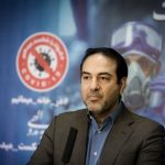 تعطیلی ۱۵۰ شهر و کلانشهر از روز شنبه به مدت ۲ هفته