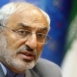 اصناف آسیب‌دیده از کرونا باید مشمول بخشودگی مالیاتی شوند