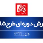 رکود بخش خرده‌فروشی؛ در مهر بیش از شهریور