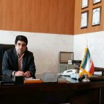 رئیس اتحادیه املاک شهرستان فراهان:معاملات بازار مسکن با رکود همراه است /کاهش 10درصدی قیمت زمین در فراهان