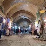 ۹۵درصد کسبه همدان همگام با تصمیم‌های ستاد کرونا عمل می‌کنند