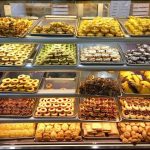 ثبت شکایات مردمی از عرضه کنندگان آنلاین شیرینی