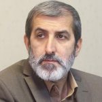 لزوم توجه به رسالت و نقش اصناف، بازاریان و فعالان اقتصادی در کنترل قیمت و ثبات بازار