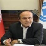 رییس کل بیمه مرکزی عنوان کرد جزئیات بیمه کرونا برای اصناف متضرر از تعطیلی