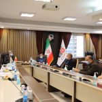 تمهیدات پیشگیرانه اصناف از افزایش قیمت کالاهای شب عید