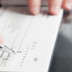 قائم مقام بانک مرکزی خبر داد؛ تعیین سقف مالی برای متقاضیان دریافت دسته چک