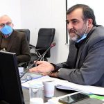 ایجاد بانک اطلاعاتی کسب‌وکارهای آسیب‌دیده از کرونا