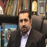 480 واحدصنفی شهرستان ماهشهر در سیل خسارت دیدند/ ارائه خدمات اتحادیه ها و اتاق اصناف ماهشهر به مردم در رفع خسارات سیل