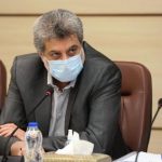 ممبینی رئیس اتاق اصناف ایران خبر داد: قنادی ها در گروه شغلی یک قرار گرفتند