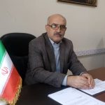 همراهی مطلوب اصناف در اجرای طرح محدودیت های یلدا/ کمبود منابع مالی اتاق های اصناف برای حقوق بازرسان