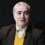 رانت خواران مورد حمایت دولت تجار را حذف کردند| بورس کالا اتاق دستوری است نه شیشه ای!