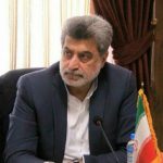 رییس اتاق اصناف ایران : ارایه راهکارهای جدید برای فعالیت اصناف در دوران شیوع کرونا