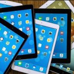 اهدای 100 تبلت به دانش آموزان از سوی خیرین اصناف کرج