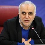 وزیر اقتصاد به رهبرانقلاب نامه نوشت/ تشریح ۳ اقدام در تسهیل کسب و کار
