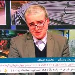 سود جویان را دلال ندانیم