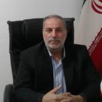 انار و هندوانه فراوان است